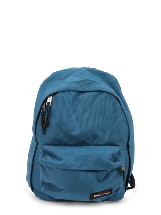 Eastpak Rugzak Blauw 603357