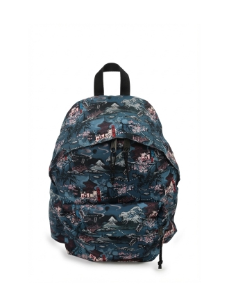 Eastpak Rugzak Overig 603358