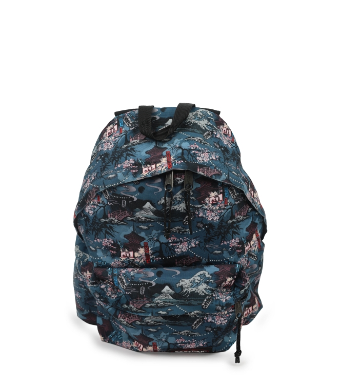 Eastpak Rugzak