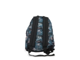 Eastpak Rugzak