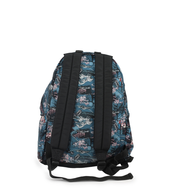 Eastpak Rugzak