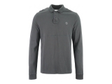 Timberland Polo
