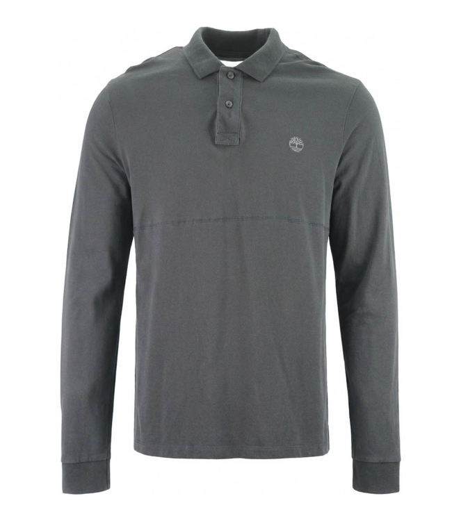 Timberland Polo