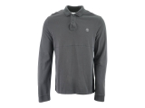 Timberland Polo