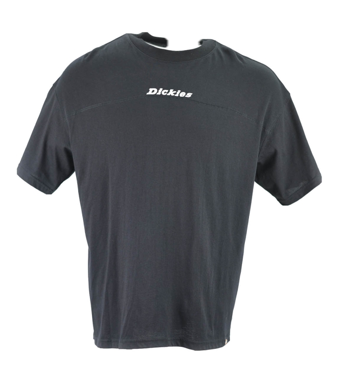 Dickies T-shirt