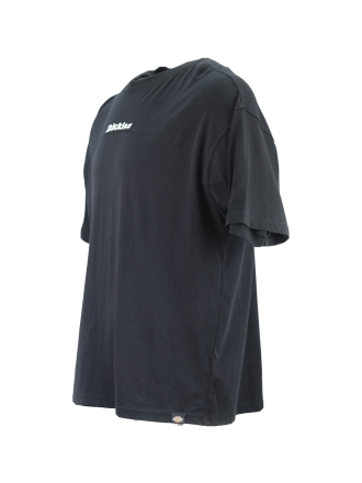 Dickies T-shirt