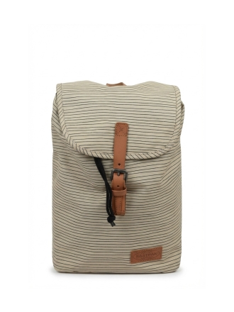 Eastpak Rugzak Blauw 603369