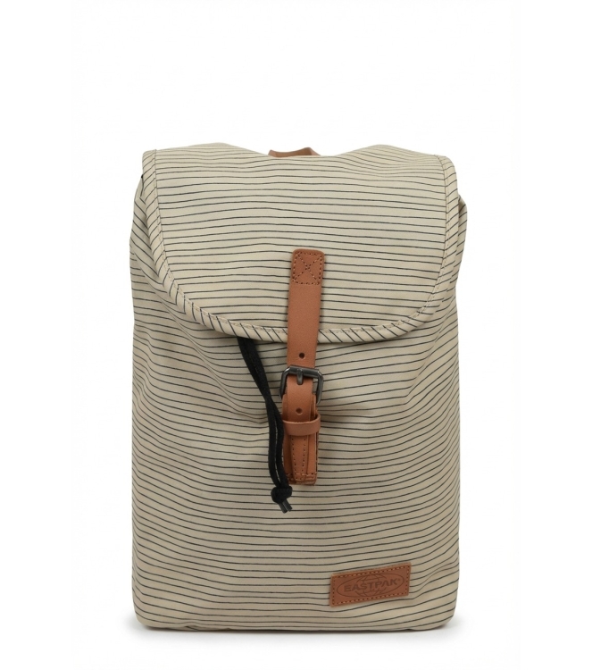 Eastpak Rugzak