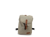 Eastpak Rugzak