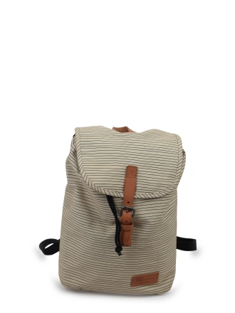 Eastpak Rugzak Blauw 603369