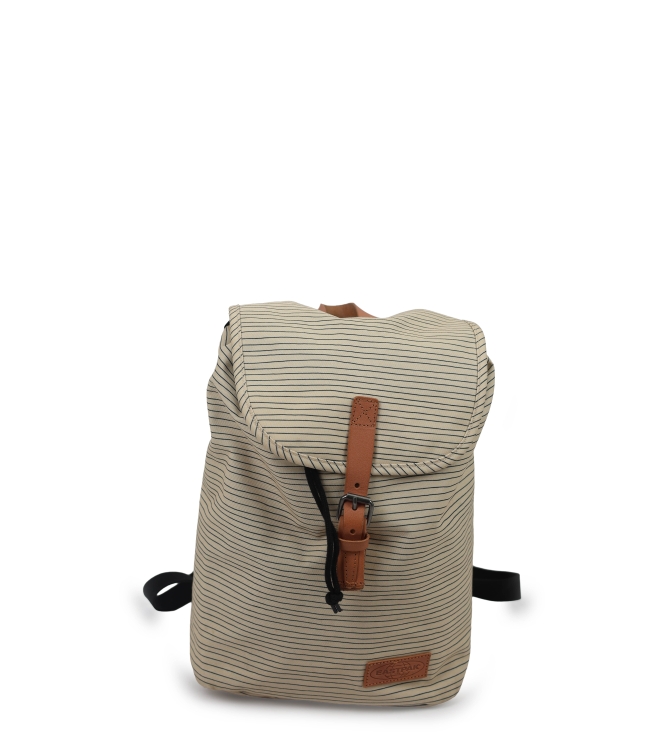 Eastpak Rugzak