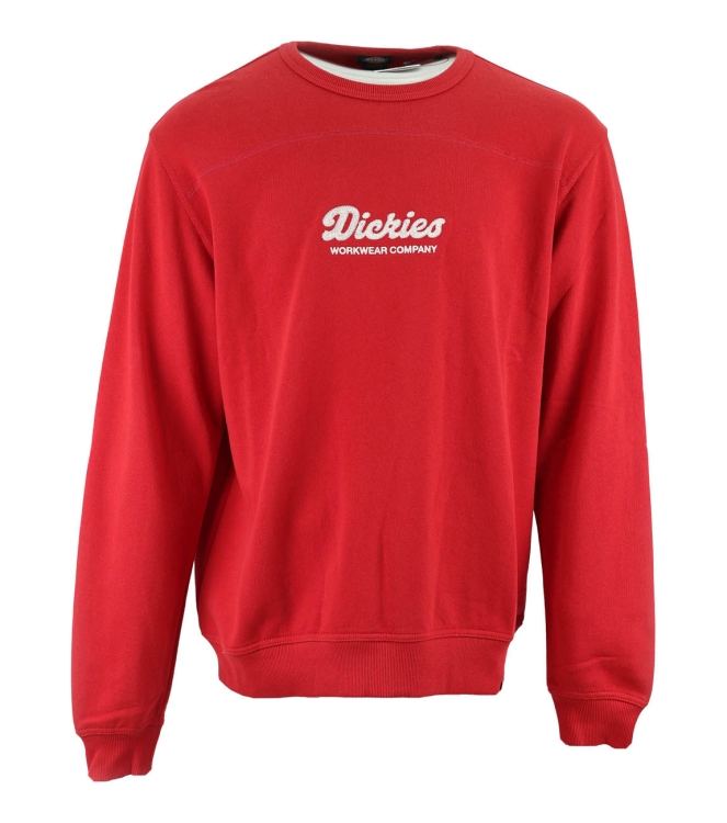 Dickies Trui