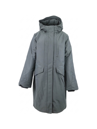 Travelin' Jas Zwart 603376