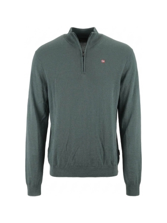 Napapijri Trui Groen 603380