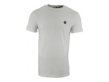 Timberland T-shirt