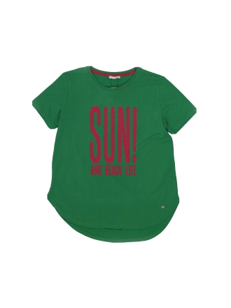 Key Largo T-shirt Overig 603409