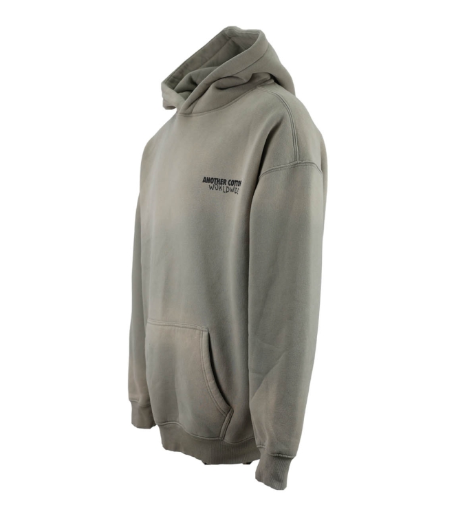 Another Cotton Lab Trui