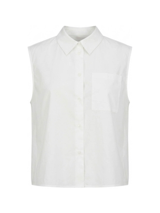 Someday. Blouse Wit 603420