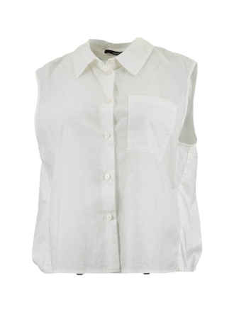 Someday. Blouse Wit 603420