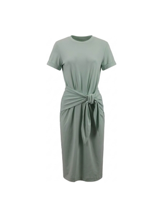 Guess Jurk Groen 603422