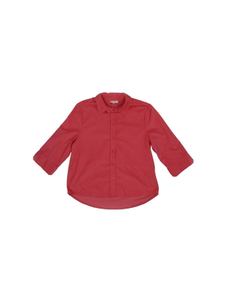 Street One Blouse Roze 603428