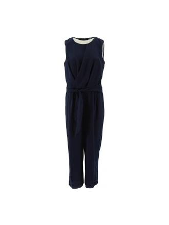 Betty & Co Jurk Blauw 603434