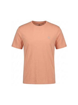 Timberland T-shirt Roze 603457