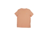 Timberland T-shirt