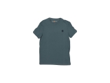 Timberland T-shirt