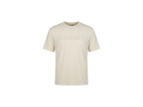 Timberland T-shirt