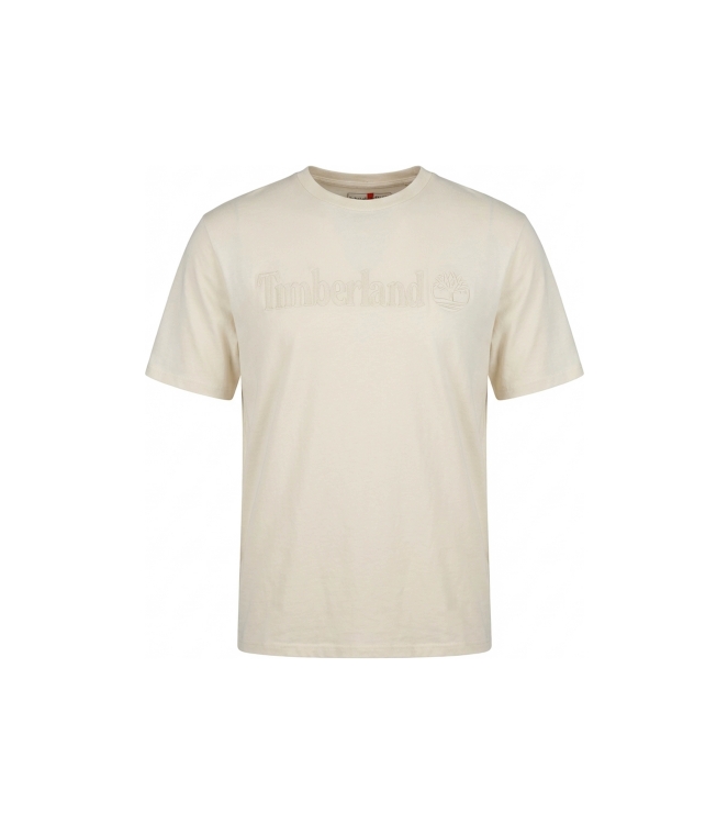 Timberland T-shirt