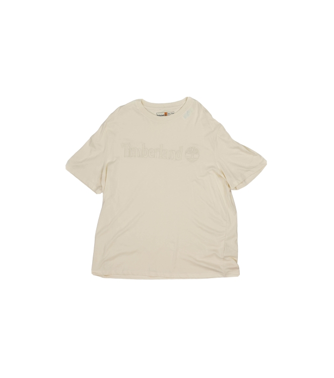 Timberland T-shirt