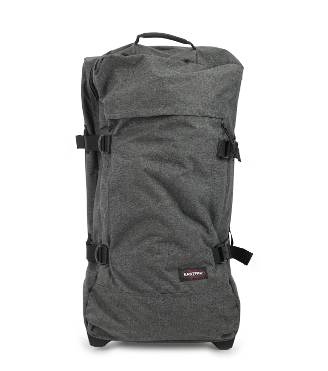 Eastpak Koffer