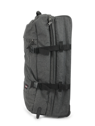 Eastpak Koffer Grijs 603462