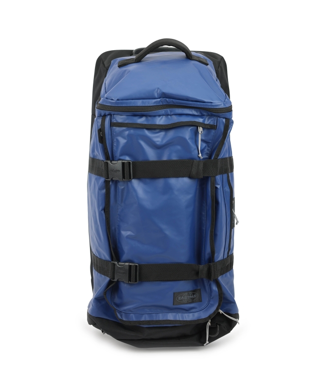 Eastpak Koffer