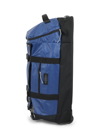 Eastpak Koffer