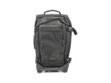 Eastpak Koffer