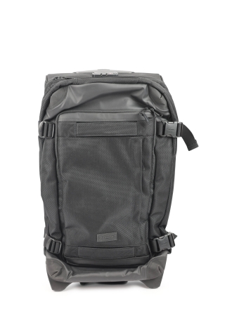 Eastpak Koffer