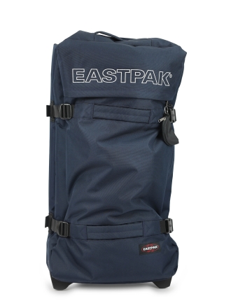 Eastpak Koffer