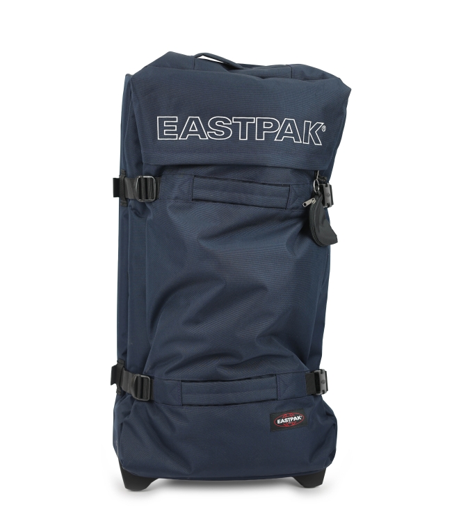 Eastpak Koffer