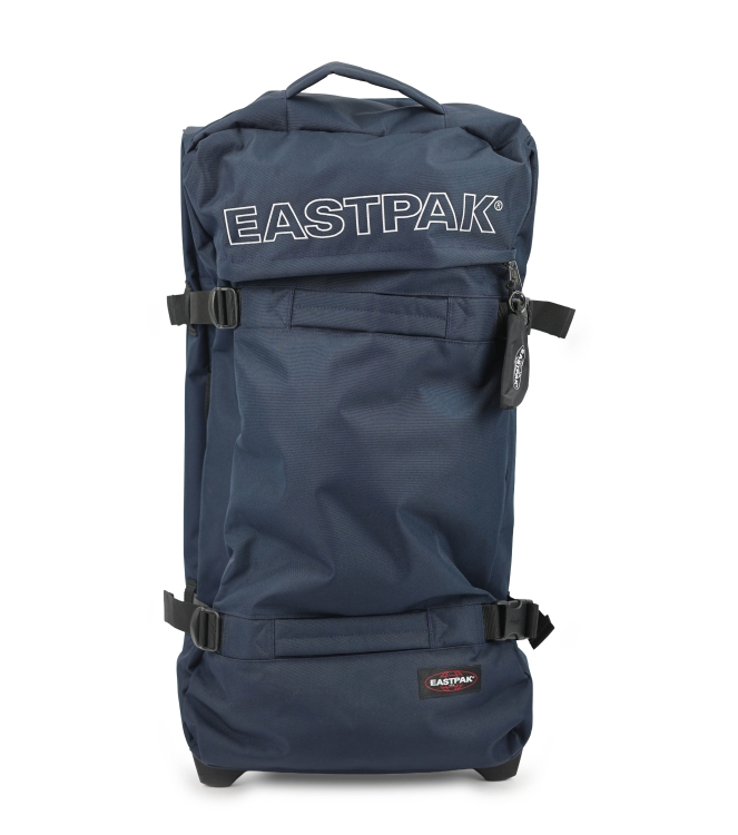 Eastpak Koffer