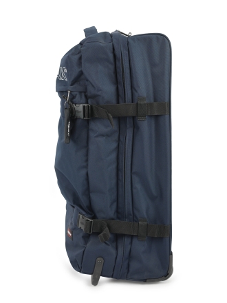 Eastpak Koffer Blauw 603466