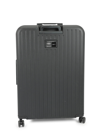 Eastpak Koffer