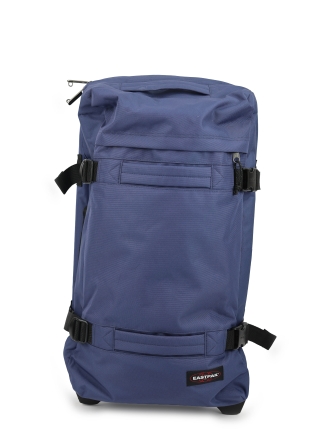 Eastpak Koffer Blauw 603468