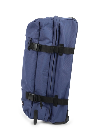 Eastpak Koffer Blauw 603468