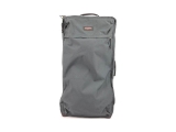 Eastpak Koffer