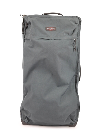 Eastpak Koffer Zwart 603469