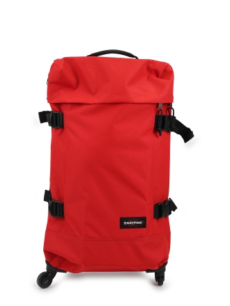 Eastpak Koffer