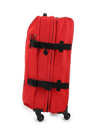 Eastpak Koffer