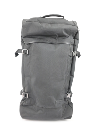 Eastpak Koffer Zwart 603472